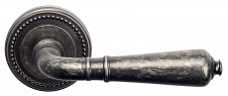 Дверная ручка на розетке Vignole D3 Venezia