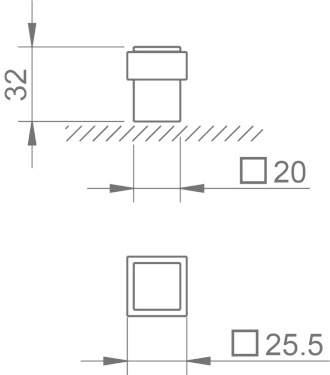 product-card