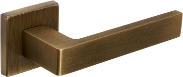 product-card