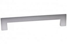 Мебельная ручка-скоба 160мм 302A/A31