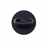 Сантехнический фиксатор Fratelli Cattini WC 7FS-NM