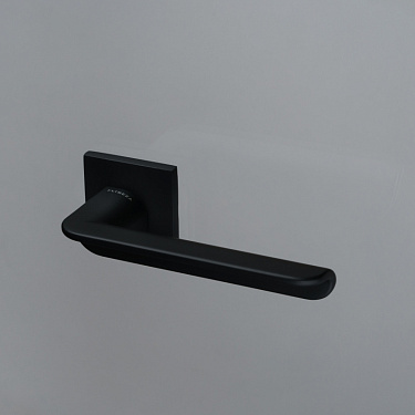 product-card