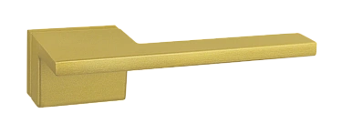 product-card