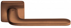 Дверная ручка на розетке Roboquattro S ID.51.VM Colombo