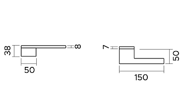 product-card