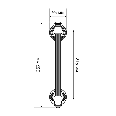 product-card