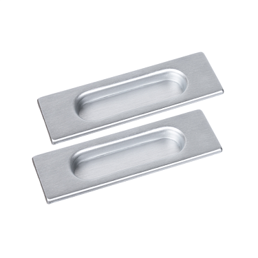product-card