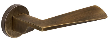 product-card