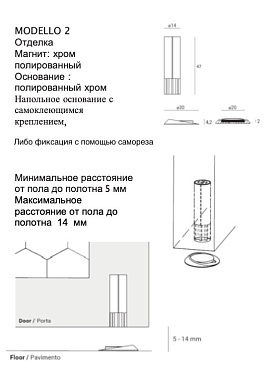 product-card
