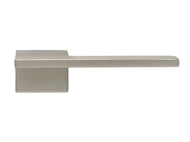 product-card
