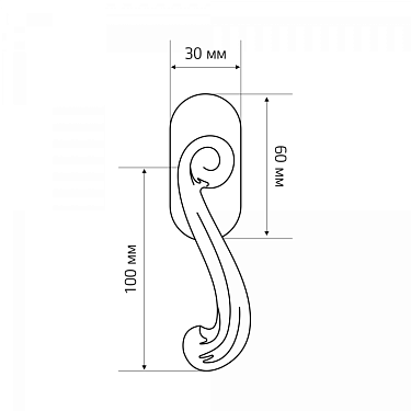 product-card
