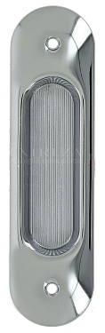 product-card