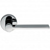 Дверная ручка на розетке Tool MD.11.CR Colombo