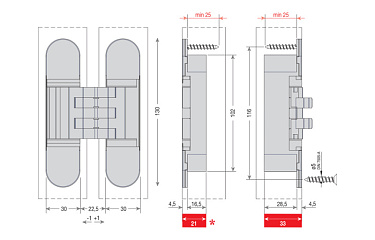 product-card