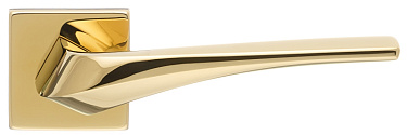 product-card