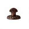 Сантехнический фиксатор WC DECOR 60 mm Class