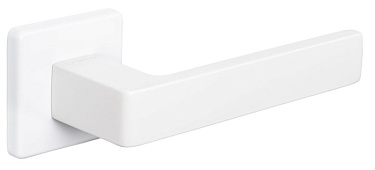 product-card