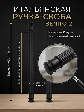 product-card