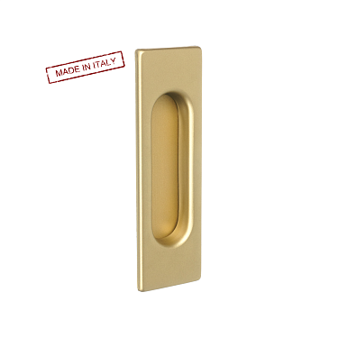 product-card