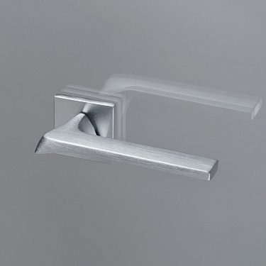 product-card