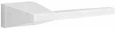 Дверная ручка на розетке 4004-96 RT H ARTIC Tupai