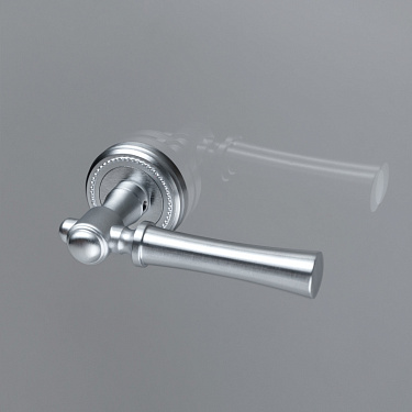 product-card