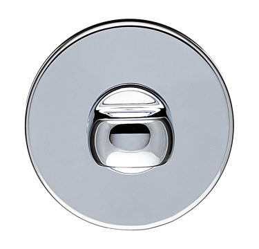 product-card