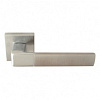 Дверная ручка на розетке 255 mod. Asti-2 Forme
