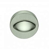 Сантехнический фиксатор RDN08+A PCS Martinelli DND
