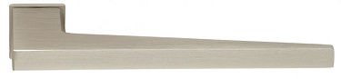 product-card