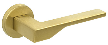 product-card