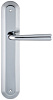 Дверная ручка Extreza 