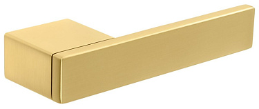 product-card