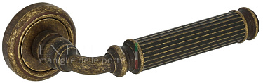 product-card