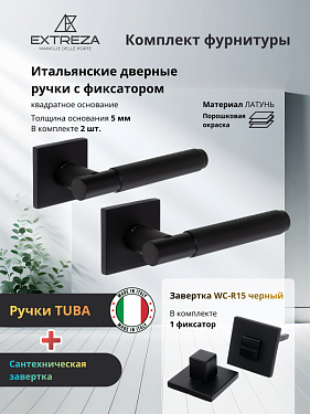 product-card