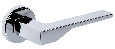 product-card