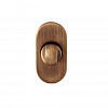 Сантехнический фиксатор OVAL F WC Melodia