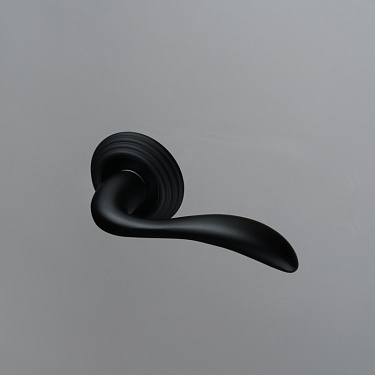 product-card