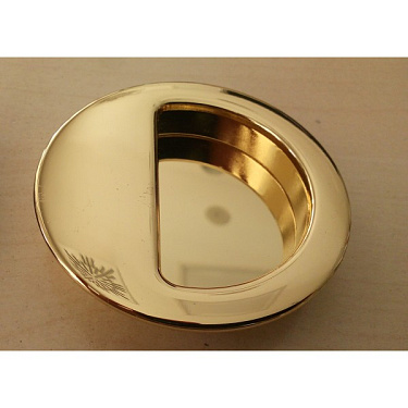 product-card