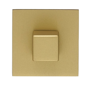 product-card