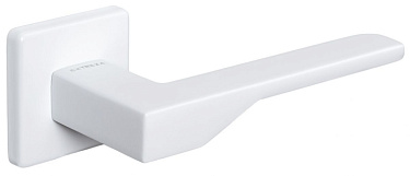 product-card