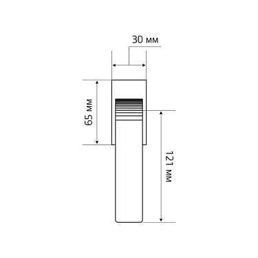 product-card