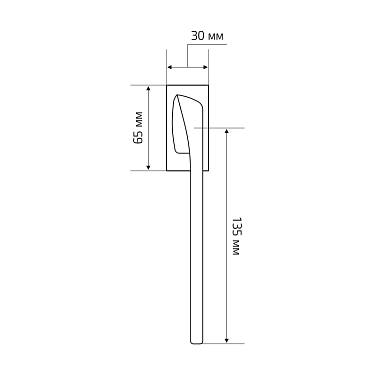 product-card
