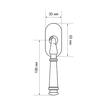product-card