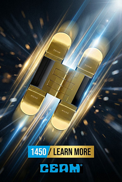 product-card