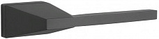 Дверная ручка на розетке 4004-153 RT H ARTIC Tupai