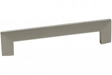 Мебельная ручка-скоба 128мм M2720.128.MSN