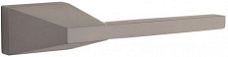 Дверная ручка на розетке 4004-141 RT H ARTIC Tupai