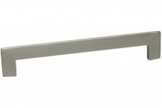 Мебельная ручка-скоба 160мм M2720.160.MSN