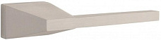Дверная ручка на розетке 4004-142 RT H ARTIC Tupai